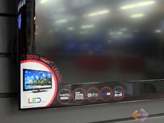 http:\/\/www.cntv.cn\/jiadian\/20100823\/102135