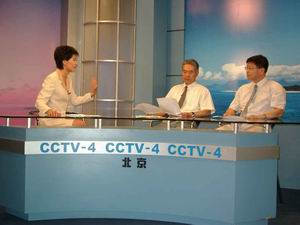 http:\/\/www.cntv.cn\/lm\/523\/51\/46312.html