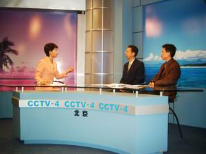 http:\/\/www.cntv.cn\/lm\/523\/51\/58990.html