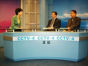 http:\/\/www.cntv.cn\/lm\/523\/51\/67998.html