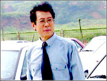 http:\/\/www.cntv.cn\/lm\/762\/-1\/50510.html