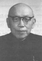 http:\/\/www.cntv.cn\/lm\/886\/23\/68175.html