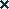 �ر�