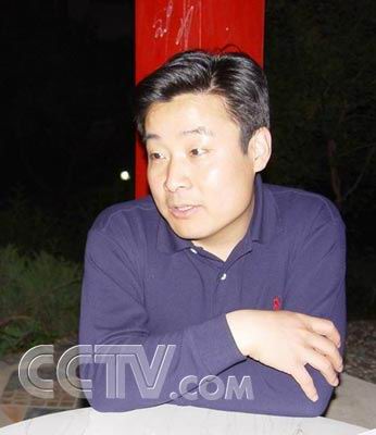 2014吃几巴图女人吃大J巴图 黑人吃大积巴图 图片