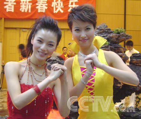 章亭vs安徽台+任良韵