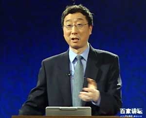 cctv.com
