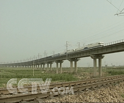 中国人均住宅_中国人均铁路长度(2)