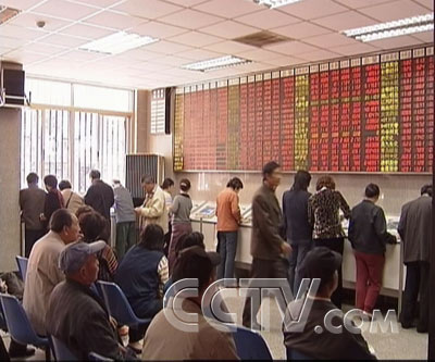 小孩五月掉床怎么破解 我不需要一些旁观者来