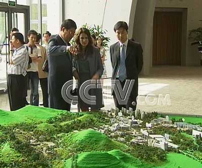 大连轮胎厂陈健图片