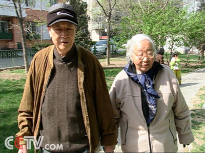 cctv-科技频道-《大家》