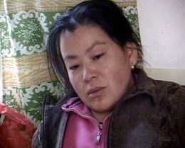 CCTV-法治频道-道德观察