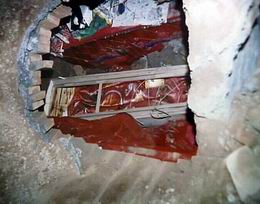 了让死人也能恋爱结婚