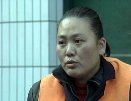 可是当村民即使没钱买尸结阴亲也一定要了却这