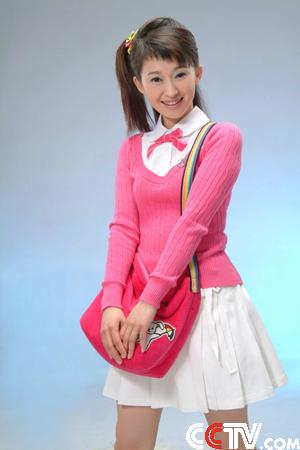 com-<em>小鹿姐姐</em>