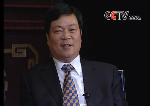 杉杉董事长_赵丽颖杉杉来了