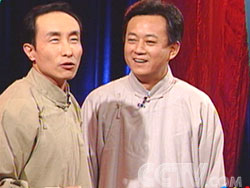 祖国永远祝福你简谱_祝福祖国简谱(4)