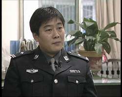 月11日 18:23 主持人:王筱磊 人物:白少强