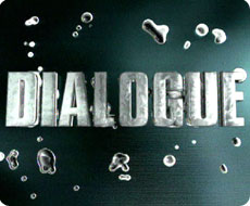 dialogue_“双边对话”怎么说什么什么dialogue?
