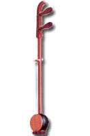 CCTV-音乐频道-风华国乐