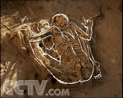 CCTV.com-科技频道-发现之旅首都高校巡回