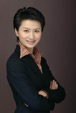 CCTV.com-新闻频道-<em>法治在线</em>