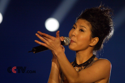 魅力中捷农场》