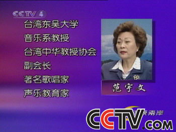 我在心里想怎么办?图片