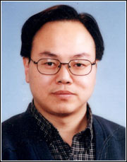 王文昌