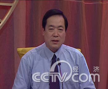 鉴定专家:张德祥