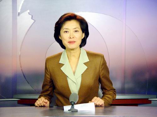 焦点访谈 敬一丹 打造中产阶级_敬一丹 焦点访