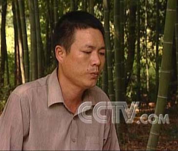 经济与法周末版_众合名师作客 经济与法(3)