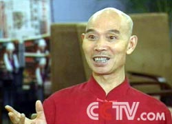巴蜀笑星 (2月20日)