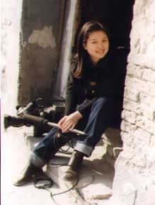 邻居 46 76 叶晶_邻居<em>我的女局长</em>童艳_邻居叶