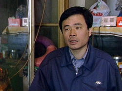 人口普查员临时工一个人多少钱_一个人的图片孤独图片(3)