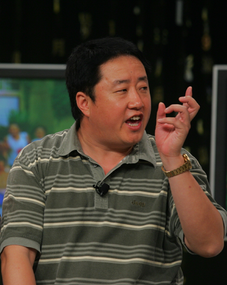 赵亮,赵亮 股票,赵亮演过的电视剧 - 江油信息网