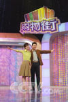 cctv.com