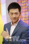 cctv.com