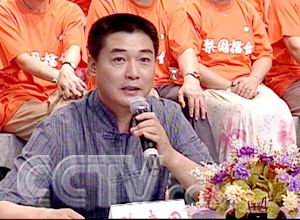 CCTV.com-戏曲频道-梨园擂台