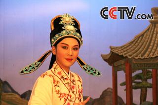 cctv.com