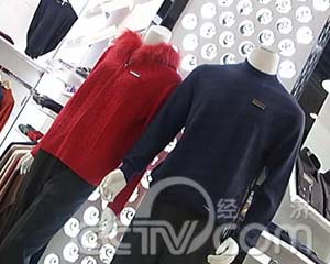 记者追踪:惹人爱的兔子好赚钱(2008.02.22)(组