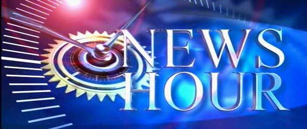 pbs hourly news pbs hourly news