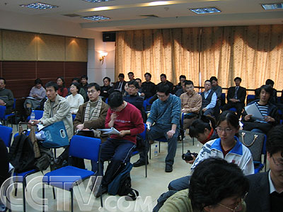 cctv-少儿频道-三星智力快车