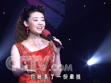 疼爱妈妈的曲谱_疼爱妈妈简谱(2)