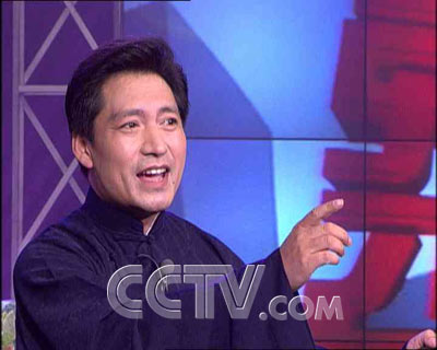 乡愁简谱余光中_乡愁余光中(3)