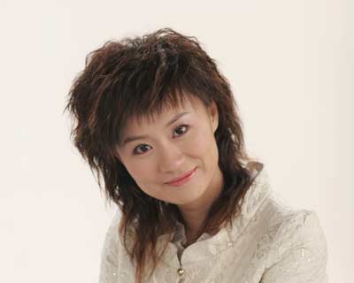 CCTV.com-主编\/主持人:杜云