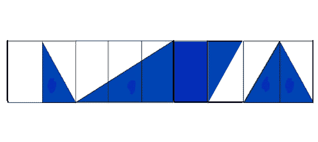 CCTV-少儿频道-神奇之窗