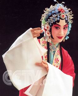 CCTV.com-戏曲频道-神州戏坛