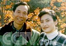 曲剧入户许娣从明星到电视剧央视国际2003年11月18日09:45国产最好看的战争电视剧排行榜图片