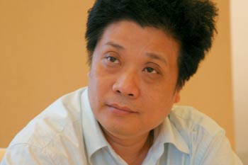 索芙特董事长_董事长办公室图片
