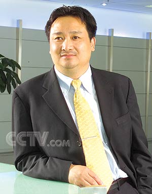 天地一号董事长_天地一号图片